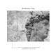 Affreschi & Affreschi | Carpe Diem | CD030